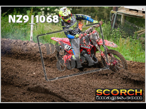 AMCA Warmingham 11-Jun YouthWomens-121