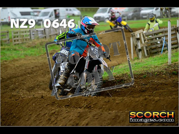 Juniors-428