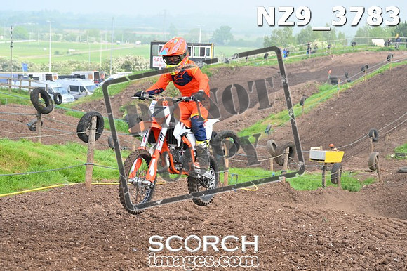NZ9_3783