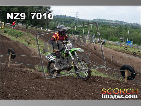 Apex 24-Jun-2023-0127