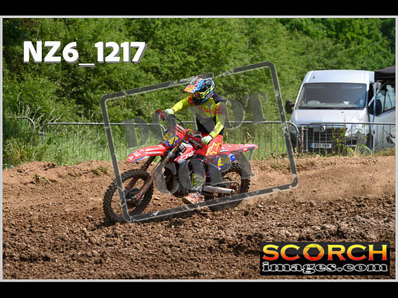 AMCA Warmingham 11-Jun Vets-094