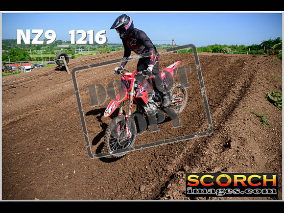 Apex Sat 27-May Experts-095