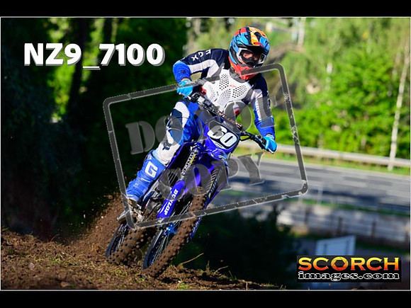 Wed23Sept-042