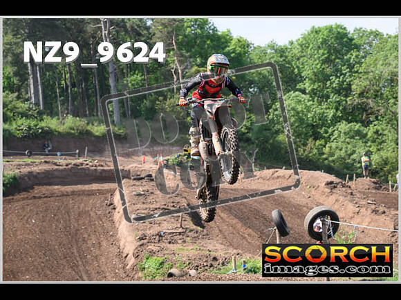 Apex Sat 10-Jun  Youth-029