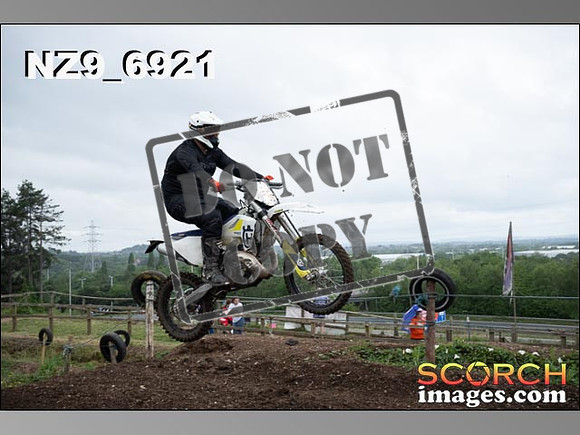 Apex 24-Jun-2023-0038