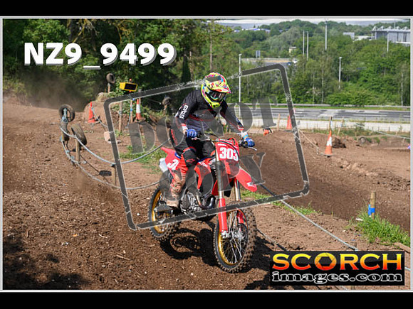 Apex Sat 10-Jun  Inters-037