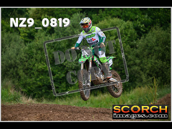 AMCA Warmingham 11-Jun MX2-041