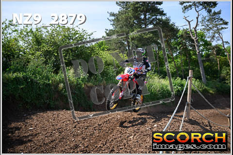 Apex Thur 15-Jun-083
