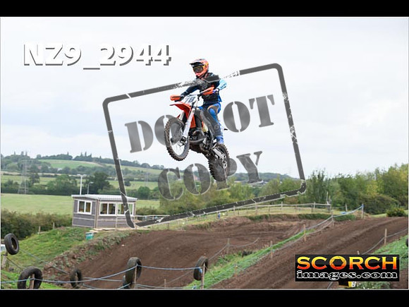 Wed04Sept-084