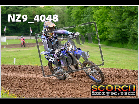 LDR Wed 31-May Experts-132