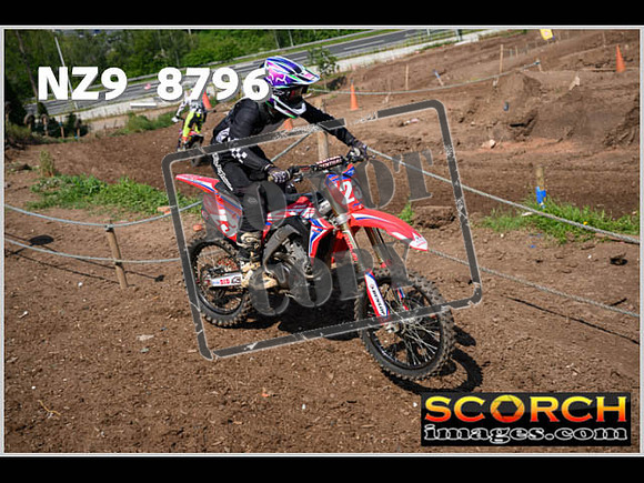 Apex Thur 08-Jun-074