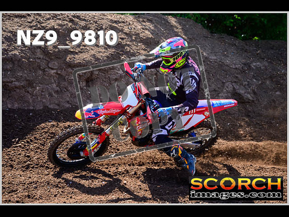 Apex Wed 24-May-2023-080