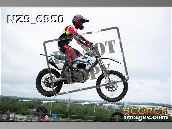 Apex 24-Jun-2023-0067