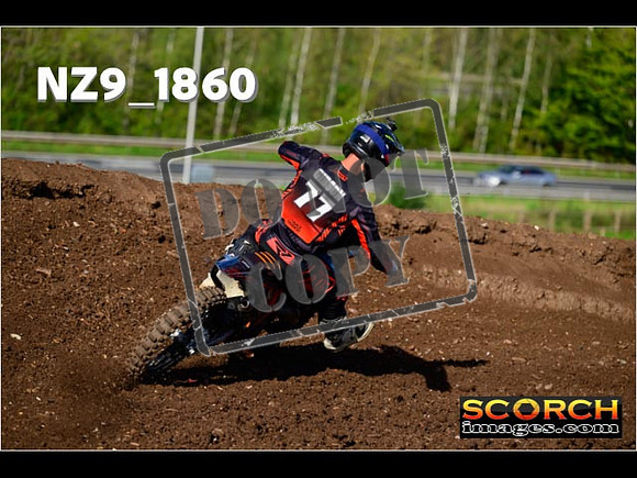 Inters-234