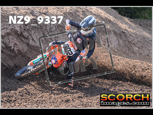 Apex Sat 10-Jun  Experts-019