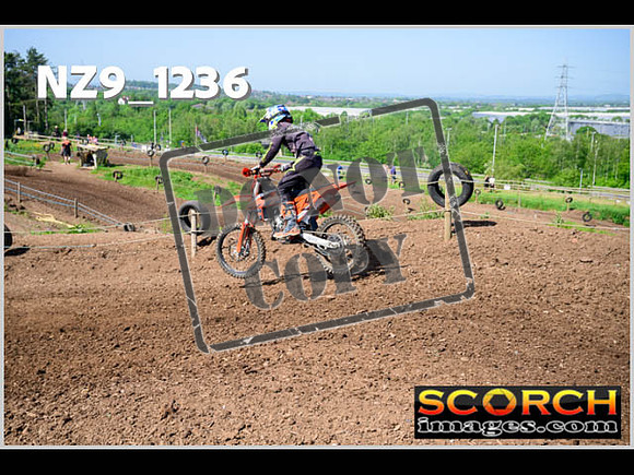Apex Sat 27-May Inters-011