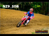 Juniors-002