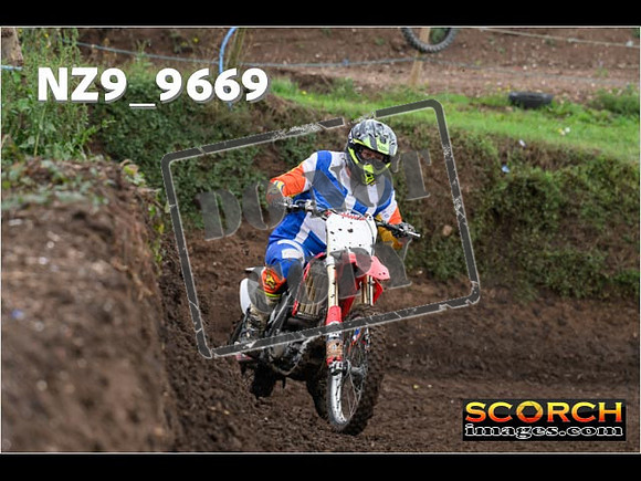 Wed25Sept-087