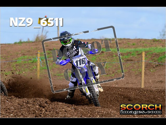 IntersBlue-263