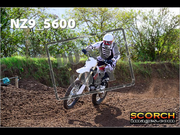 Inters-256