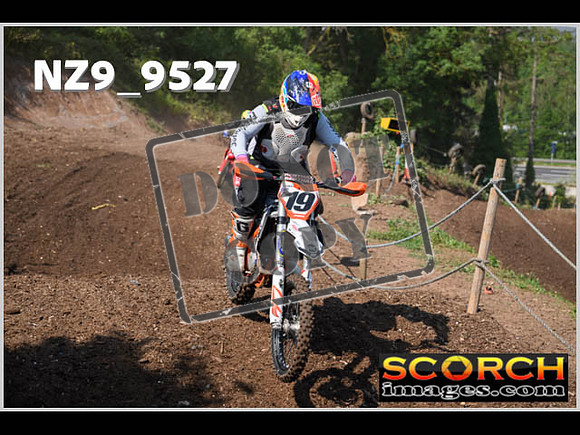 Apex Sat 10-Jun  Inters-065