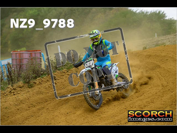Experts-210
