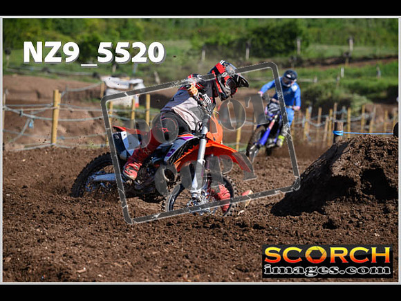 Apex Sat 03-Jun Experts-077
