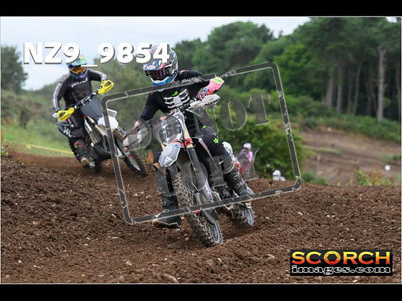 03. Inters-107