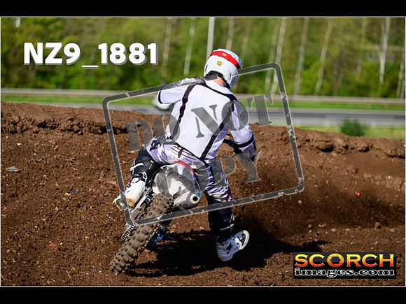 Inters-254