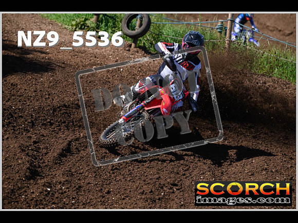 Apex Sat 03-Jun Experts-093