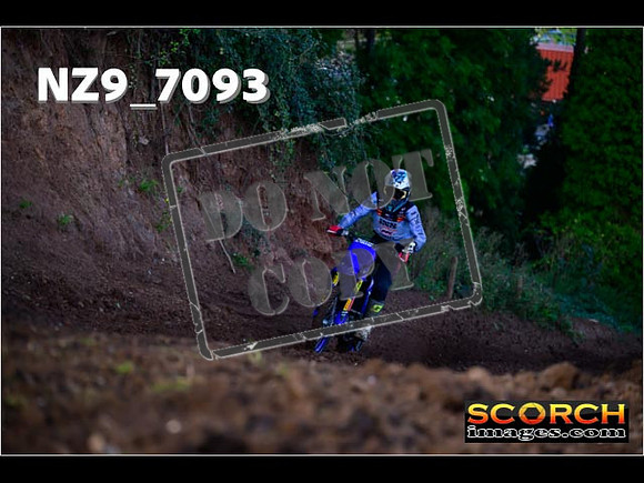 Wed23Sept-036