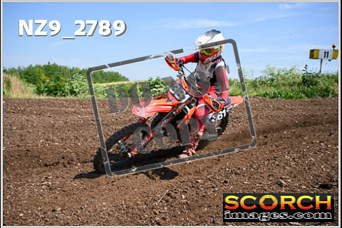 Apex Thur 15-Jun-015