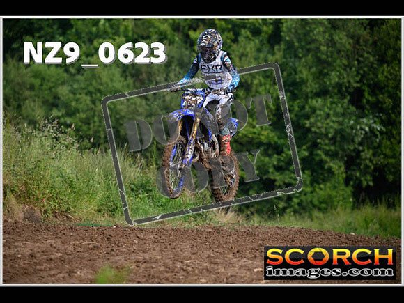 AMCA Warmingham 11-Jun YouthWomens-051