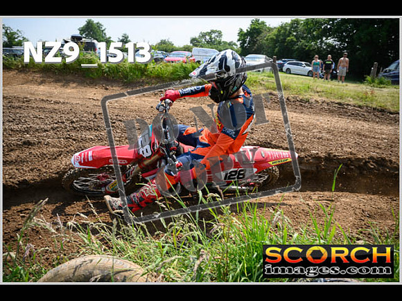 AMCA Warmingham 11-Jun 125'S-084