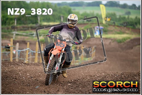 17-Jun 2023 Inters Green-103