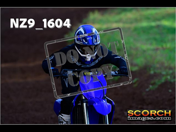 Inters-188