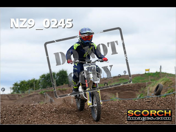 Youth-082