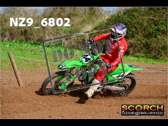 Experts-298