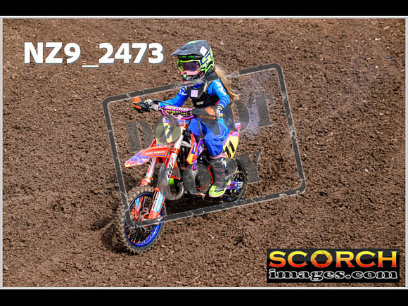 Apex Sun 28-May Youth-26