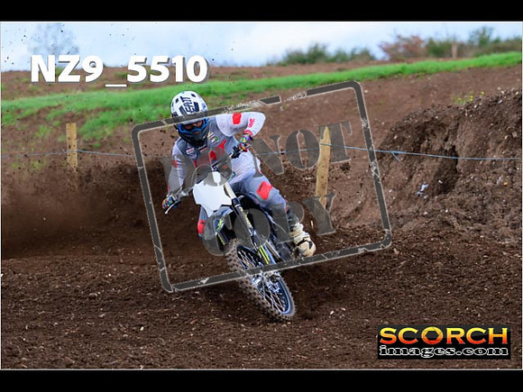 Experts-068
