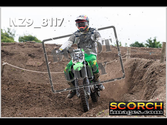 Apex Wed 07-Jun-022