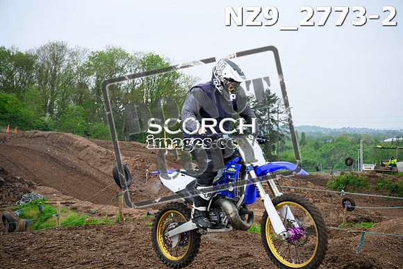 NZ9_2773-2