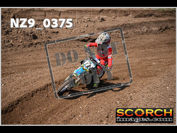 Apex Sat 10-Jun  Youth-128