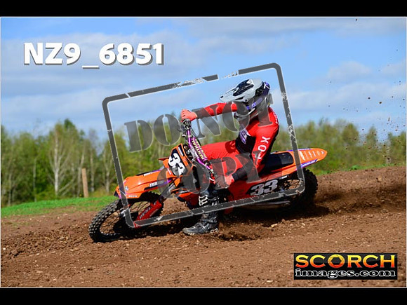 Experts-346