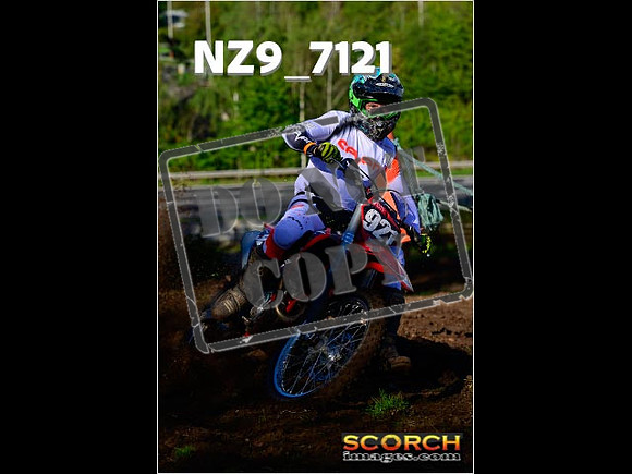 Wed23Sept-062