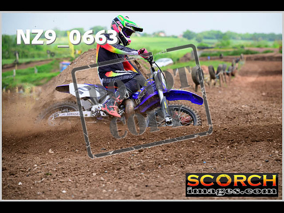 Apex Thur 25-May-2023-116