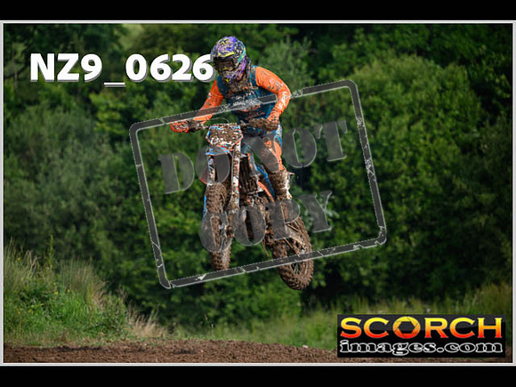 AMCA Warmingham 11-Jun YouthWomens-054