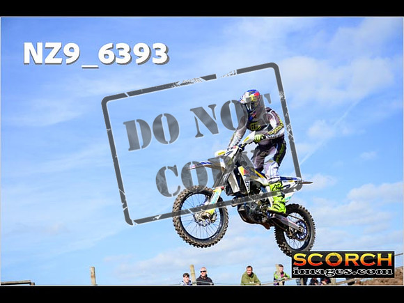 Experts-225