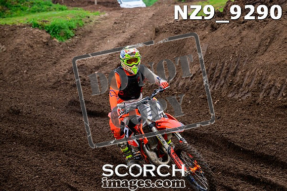 NZ9_9290