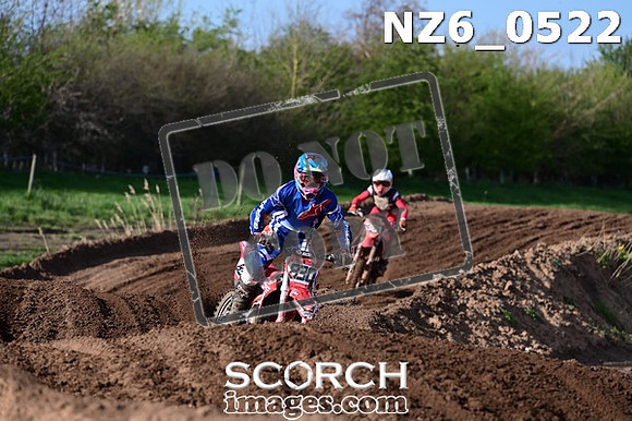 NZ6_0522